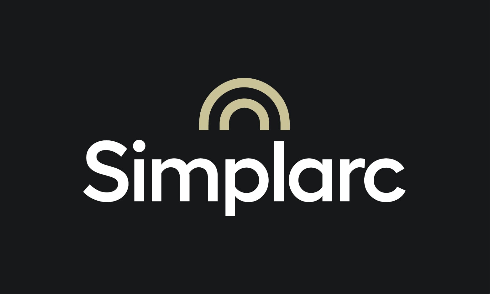Simplarc.com - buying Unique premium names